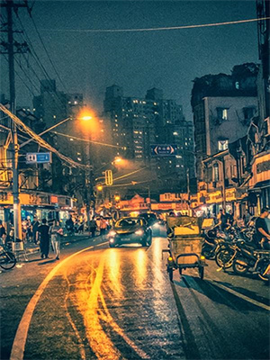 我能听见美女班花的心声火爆小说