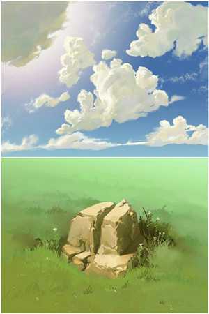 开局被诛九族，我劝反大将军！全章阅读