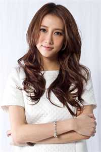 我心也曾逐月华完整阅读