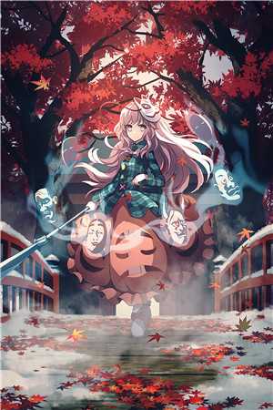 独占首富家产，从整治恶毒真少爷开始全文免费