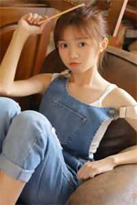 妾本凉薄免费阅读