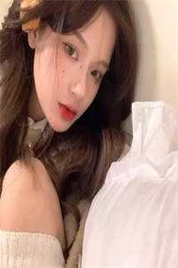 六零木牌通现代，村妇捡菜发财忙许南雁乔玉全文