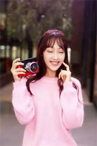 终是纵身赴长风完整版