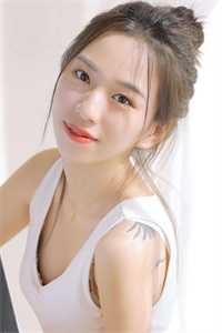 情敌出没，矜贵大佬小心思藏不住了目录