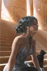 重活一世，我不认领将军腰带上的肚兜了精品选集