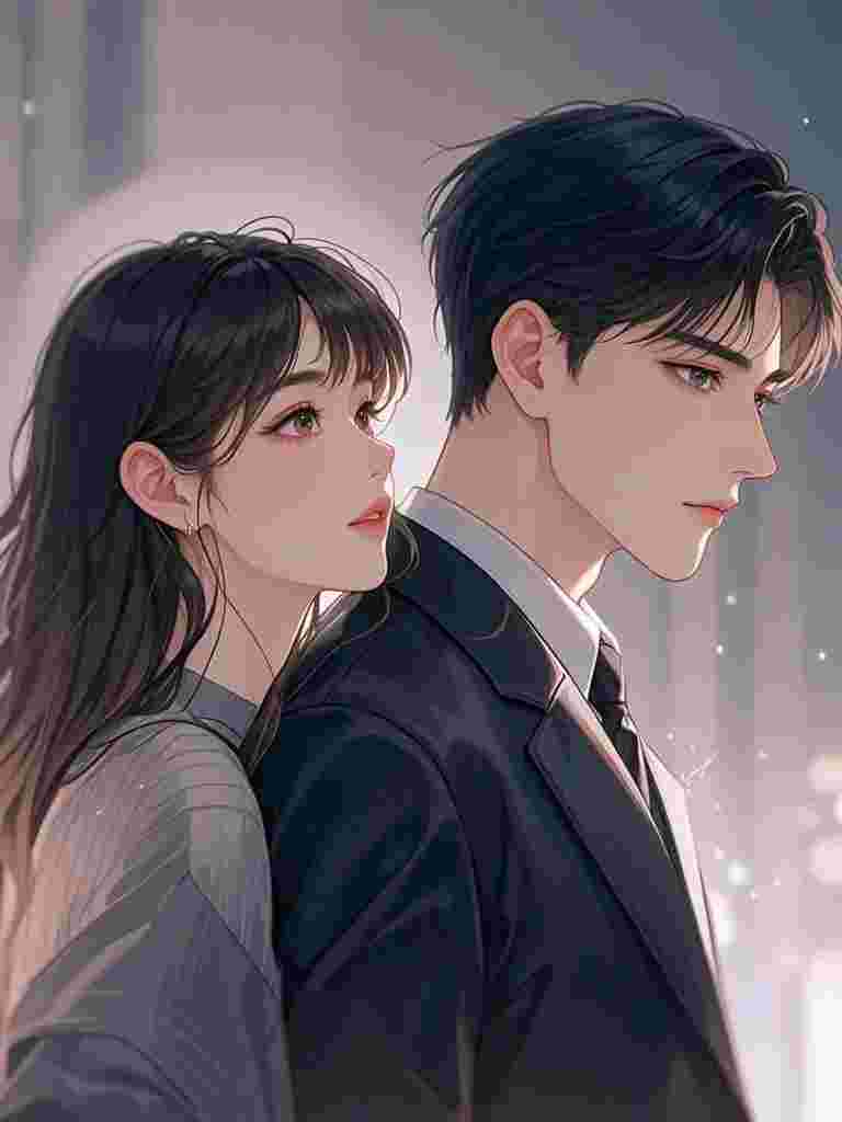 秋收季我举报了助农的主播女友后，全村都炸了后续+全文