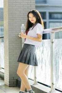 云端下别离阅读