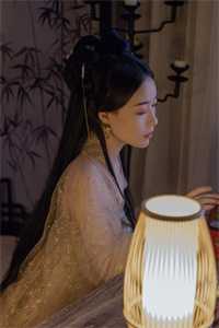 我妈替我让出千万彩票后我重生了番外
