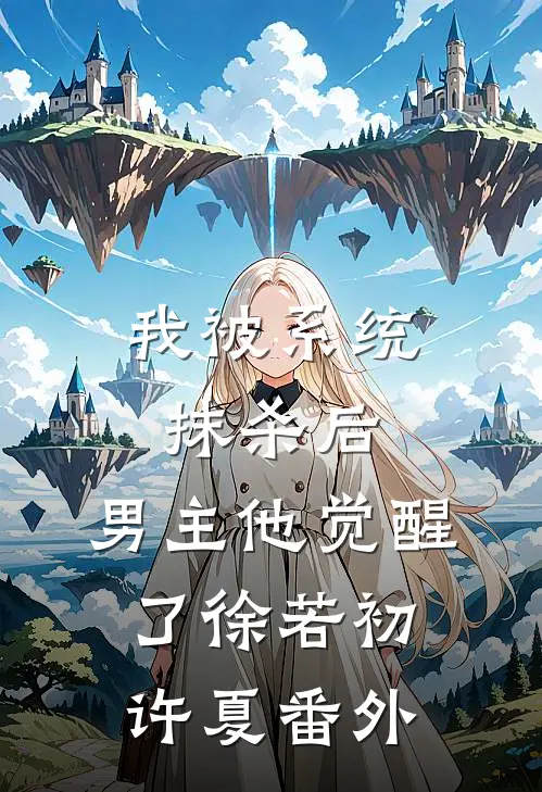 我被系统抹杀后,男主他觉醒了徐若初许夏 番外在线阅读