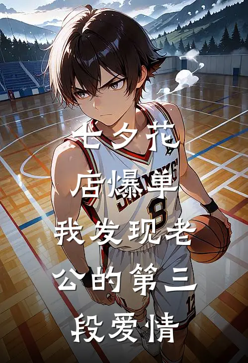 和女友回乡下后，他仕途圆满陈明浩的免费阅读