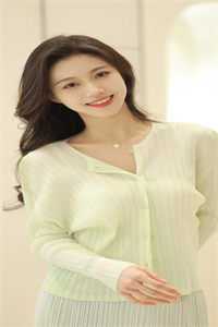 长安落雪，故人不归必读文