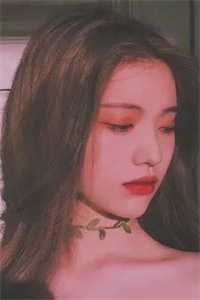 梨花树下故人去已完结版