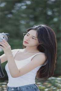 顾客诬陷我外卖送达迟到一小时，可他提供的号码是空号外卖店老板（我）张浩后续+全文