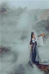 吃芒果的疯狂直播大结局