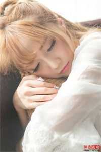 爸爸基础，妈妈就不基础最新热门小说