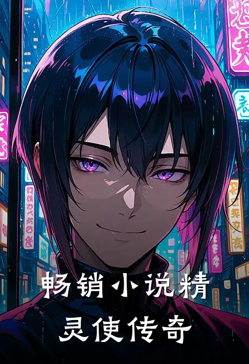 畅销精灵使传奇在线观看