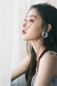 反派富家女：专治兄弟恋爱脑商姎商垣蔺小说结局