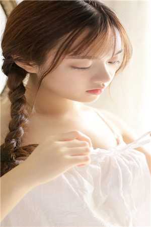 人在古代，权贵步步强夺小说大结局