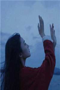 心灯已灭，别后不春质量好文