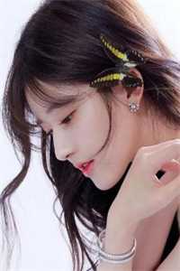 娇女算卦部队寻哥，禁欲军官亲哭全文+免费