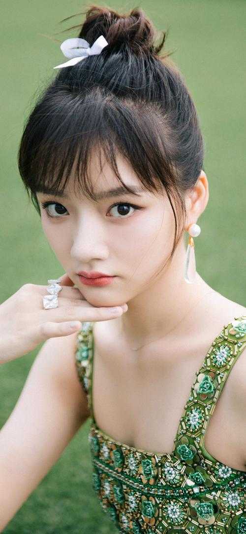 晚风未及你眼底目录