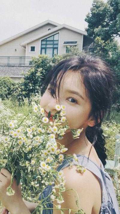 重生后抱紧霸总老公大腿完整阅读