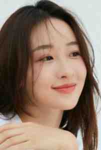 谁说让男主后悔的方式只有追妻火葬场啊谢君尧连枝全集