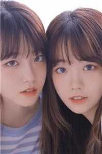 囚泠：偏执强占结局