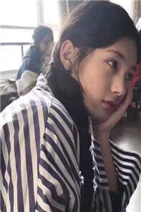 丁克三年，发现了老公的结扎报告热门小说