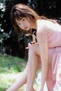 意外怀孕后：禁欲教授夜夜索吻热门小说