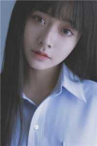 我拎车厘子看姑妈被嫌寒酸，十分钟后表哥求转账我姑妈前文+后续