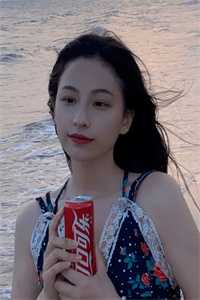 春红凋尽，此恨经年完结