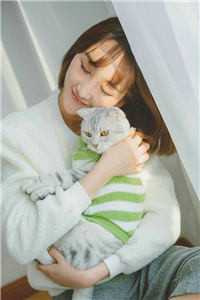 胭脂烬落菩提寒最后结局