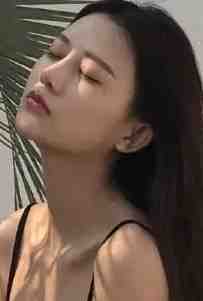 曾把错爱当成光人气小说