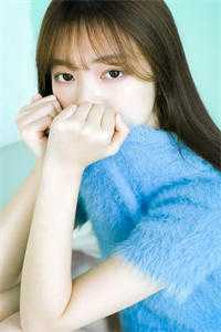 重生八零：从穷留学生到华尔街预备役精选