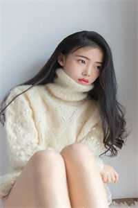 独占首富家产，从整治恶毒真千金开始免费看