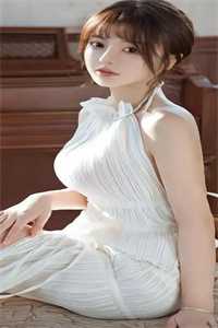 赌石无敌后，大佬排队找我小说