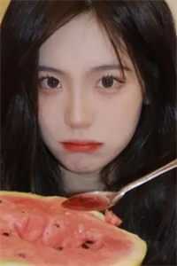 爱似朝暮，转头已空好看的小说推荐完结