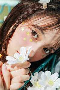 平芜尽处是春山短篇小说阅读