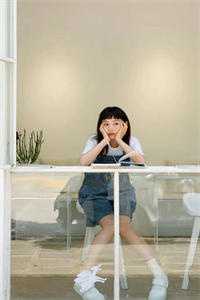 宣布退出女团后，我被迫和没见过的男人联姻了知乎