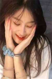 一别缱绻叹经年后续+结局