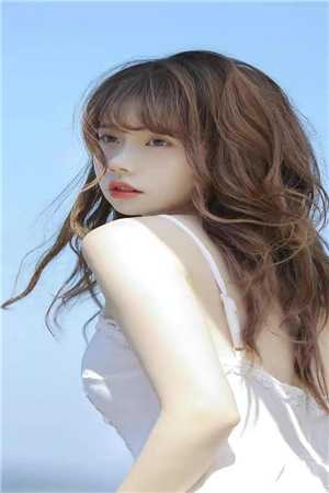 弟弟落榜后，妈妈让我卖房供他上学后续+全文