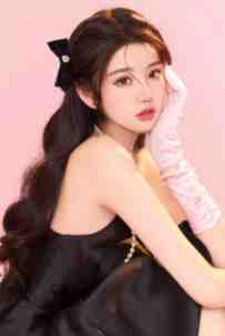 雁过无声秋热门小说