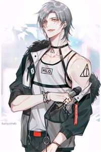 病友威胁我要举报我卖假药，我自首后他们崩溃了全文阅读最新