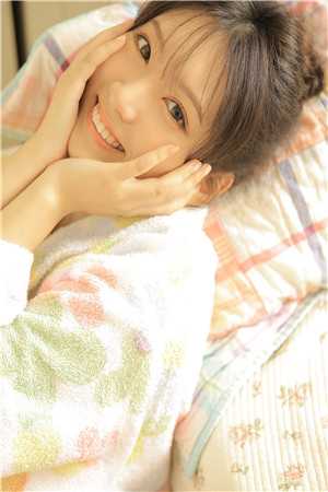 蘅华落尽归何处小说