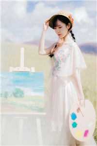 布津漫天雪夜：一场意外浪漫邂逅无删版