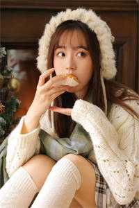 重生才知，温柔老公他又野又阴湿小说大结局