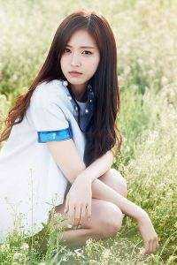 那年春天，海棠花未眠全局