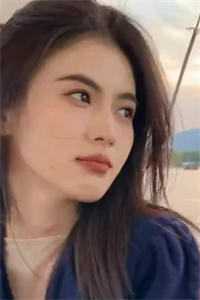 蝉鸣盛夏别离时精修版