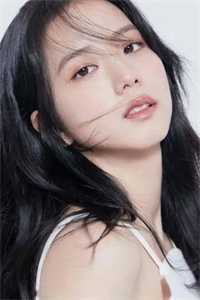 曾把错爱当成光完结txt